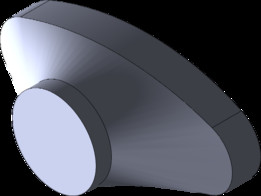 MODELMANIA 2005车型