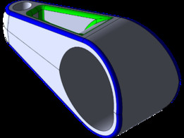 MODELMANIA 2002车型