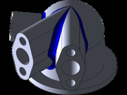 MODELMANIA 2000车型