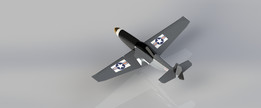 P-51Ұ��v1