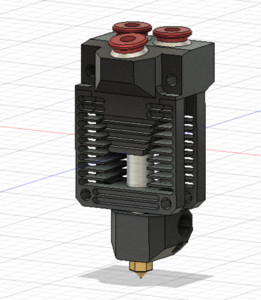 LERDGE 3in1�ȶ�