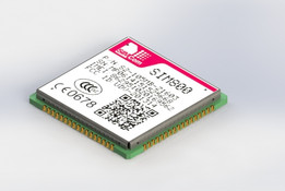 SIM800