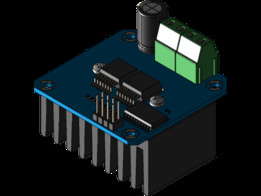 IBT-2