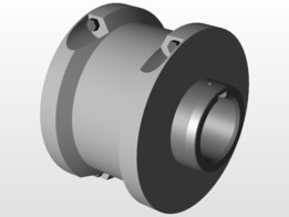 Cople 1030T