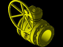 ���򼶶��ᣬ150