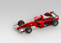 ��������߳�
