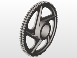 ����80B57
