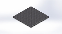 Funmat HT��ǿ��CF��