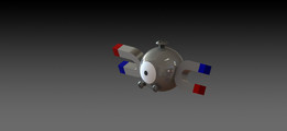 С�Ź�