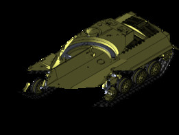 FV4201