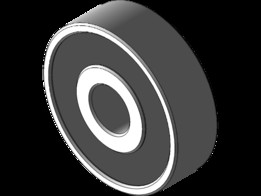 ���30x11mm