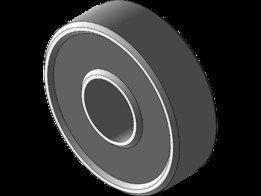 ���22x8mm