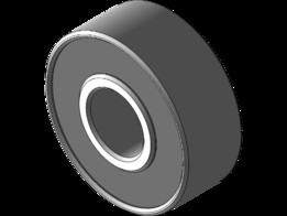 ���12x5mm
