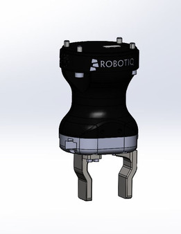 ��������צsolidworks assambly�汾