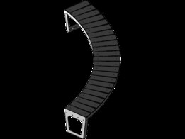 ģʽ����262
