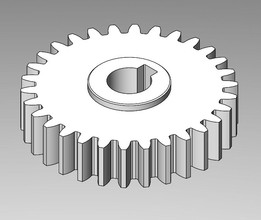 ���ִ���OTMT 87-115-