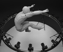 360