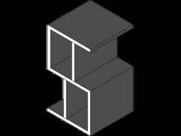 ŵʲ�����