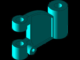 cswp