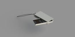 USB����