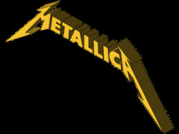 METALLICA��������