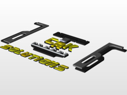 CRK�������