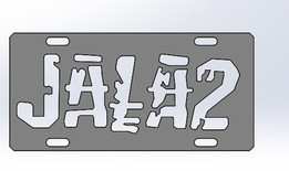 JALA2