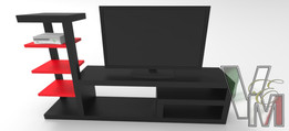 Mueble para����̨