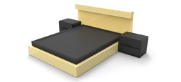 Mueble para cama�����Ƶ�