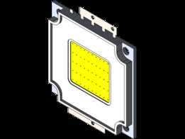 LEDģ��COB 500W