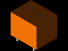 �ͷ���