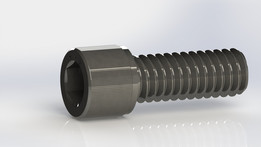 �ݶ�3/8x1Ӣ��14NC
