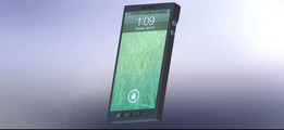 ���㿪ʼʹ���ֻ�/celular