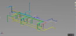 �ܵ�����