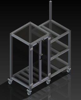 TRABAJOģ��PLC-MONITOR-CPU-Impersora PERFIL EXTRUIDO