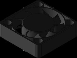 Prusa I4�䱸Mks����