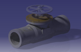 ��Catia V5