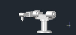 ������Stanford en autocad