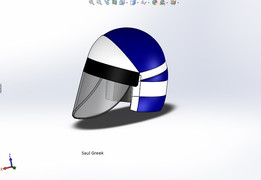 Ħ�г�ͷ��