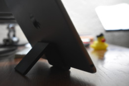 iPad/iPhone֧��