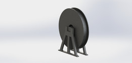 Makerbot��˿�̶���