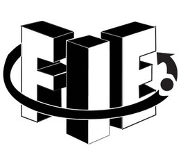 ��־FIE