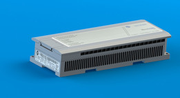 ALLEN BRADLEY MICROLOGIX1000�ɱ���߼�������