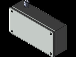 XL13