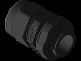 HEYCO-���Ͻ�ͷѹ��?1