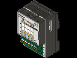 ASCON Tecnologic-MP-