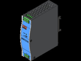 ƽ����-NDR-74-25