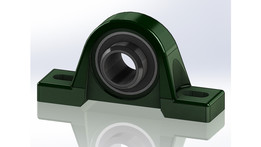 Rowlock VPS-216