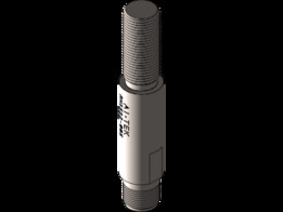 AI-TEK RH1512-005 14