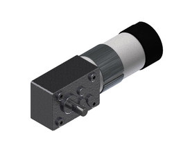 ET-WGM58A��������